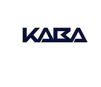 KABA