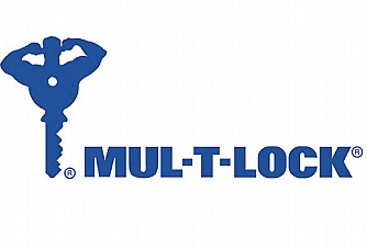 MUL-T-LOCK